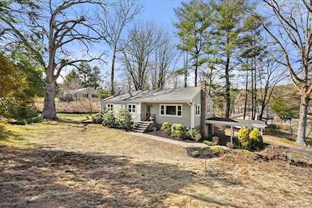 191 Cleveland Drive Croton-On-Hudson, NY 10520
