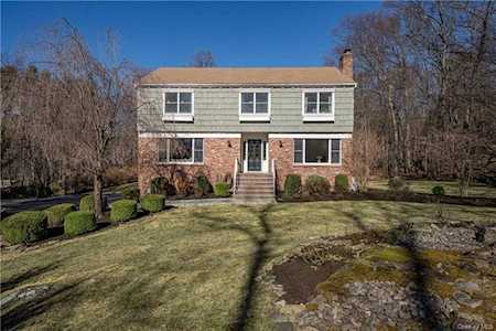 1507 Washington Street Cortlandt Manor, NY 10567