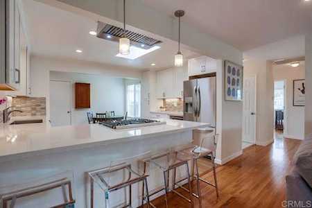 3930 Boone Street San Diego, CA 92117