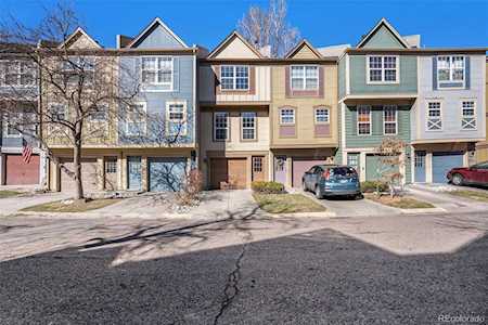 11851 E Kepner Dr Aurora, CO 80012
