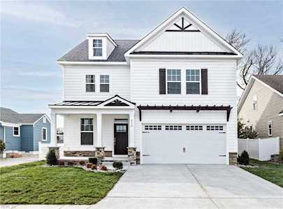 512 14th St Virginia Beach, VA 23451