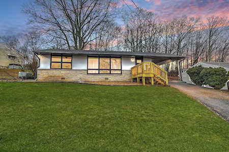 901 Quillen St Kingsport, TN 37665