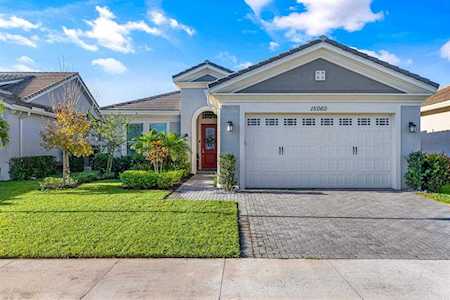 15060 Goldfinch Circle #15060 The Acreage, FL 33470
