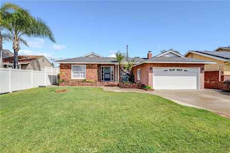 3106 Ostrom Ave Long Beach, CA 90808