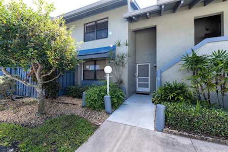 1401 NE 14th Court #7 Jensen Beach, FL 34957