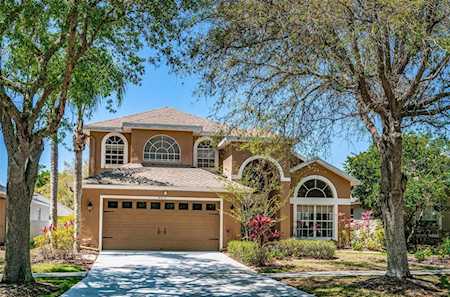 5711 Hawkpark Blvd Lithia, FL 33547