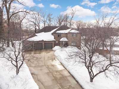 3370 Sycamore Lane N Plymouth, MN 55441
