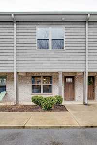 2506 E Main St #A5 Murfreesboro, TN 37127