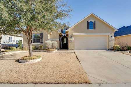 9205 Compton Street Denton, TX 76207