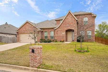 3720 Jazmine Drive Forest Hill, TX 76140