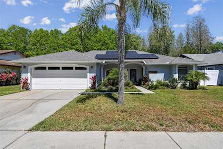 15105 Barby Ave Tampa, FL 33625