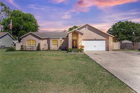 3565 Tabb Dr Deltona, FL 32738