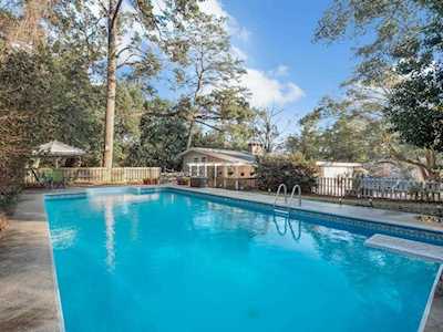 1314 Leewood Dr Tallahassee, FL 32312