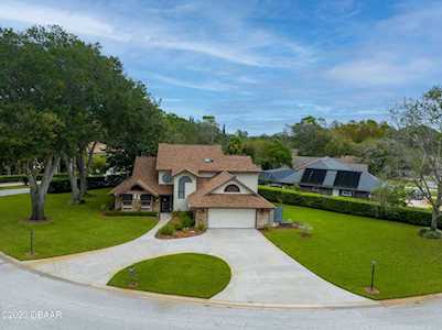 2 Cypress View Trail Ormond Beach, FL 32174
