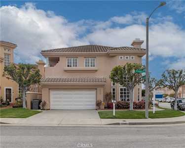 23101 Los Codona Ave Torrance, CA 90505