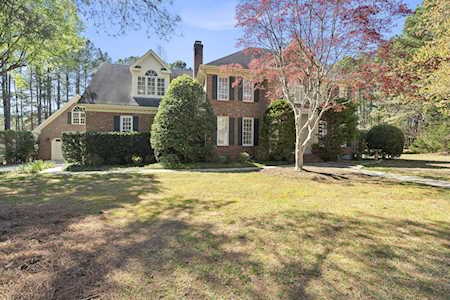 700 Lochgarton Lane Raleigh, NC 27614