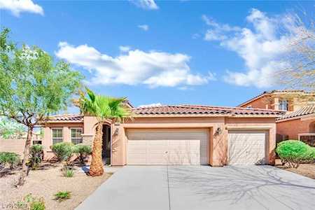 2936 Green Falls Ave Henderson, NV 89052