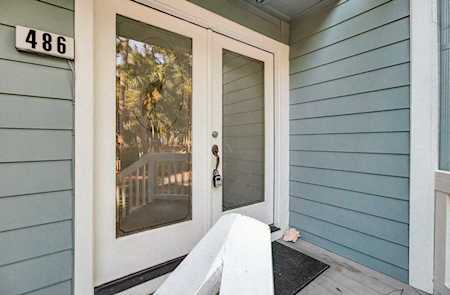 486 Sea Cloud Circle Edisto Island, SC 29438