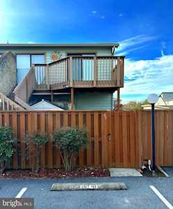 108 120th St #4953 Ocean City, MD 21842