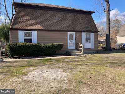 313 Woodlawn Ave Williamstown, NJ 08094