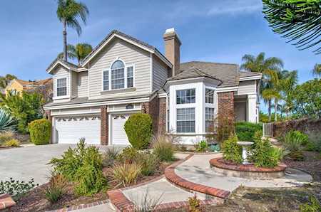 27191 Woodbluff Rd Laguna Hills, CA 92653