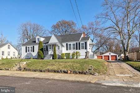 412 Center Ave Runnemede, NJ 08078