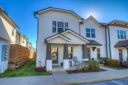 312 W Mill Dr Nashville, TN 37209