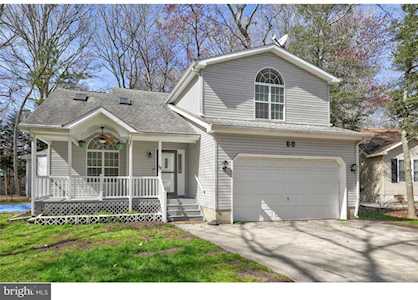 14 Chestnut Way Berlin, MD 21811