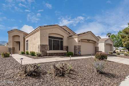 2019 E Valencia Drive Phoenix, AZ 85042
