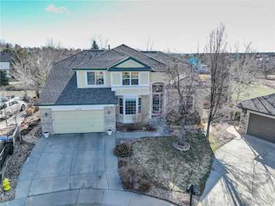 13376 W 60th Place Arvada, CO 80004