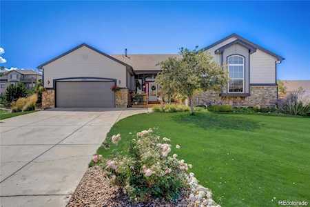 5524 Annadale Trl Elizabeth, CO 80107