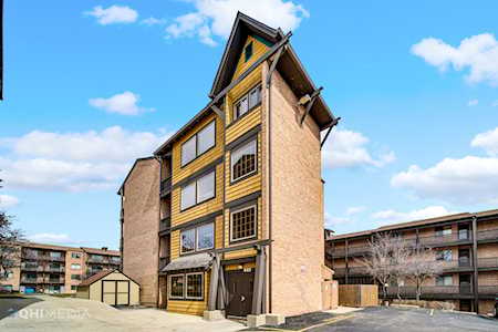 440 N Main St #E405A Wauconda, IL 60084