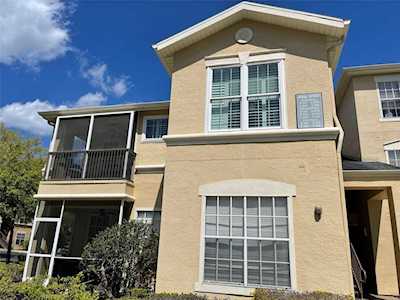5125 Palm Springs Blvd #5201 Tampa, FL 33647