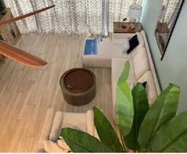 1456 NE Ocean Boulevard #2-202 Stuart, FL 34996