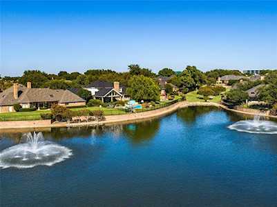 5712 Richwater Drive Dallas, TX 75252