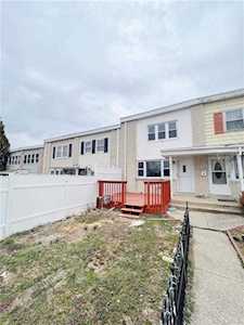 1973 South Hall St Allentown, PA 18103