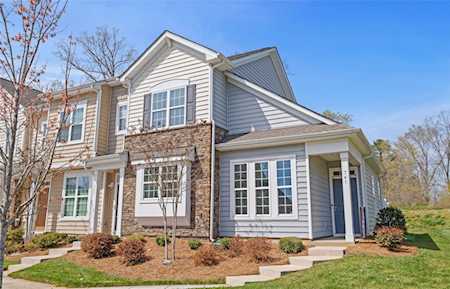 741 River Park Rd Belmont, NC 28012