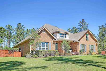 5879 Mossy Creek Ln Pace, FL 32571