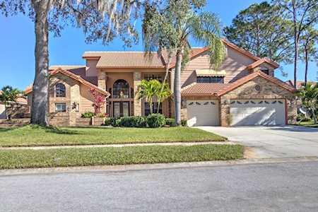 50 Turtle Creek CIRCLE Oldsmar, FL 34677