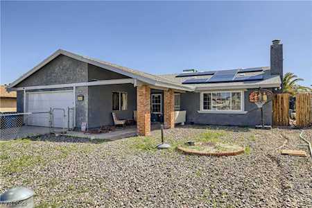 614 Hidden Valley Dr Henderson, NV 89002
