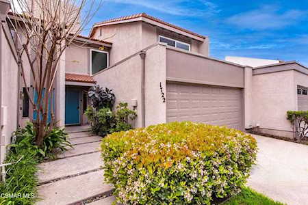 1722 Shoreline St Camarillo, CA 93010