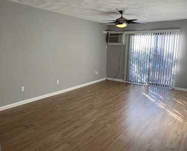151 Bittersweet Ln #205 Randolph, MA 02368