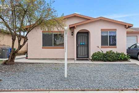 4459 Pala Rd Oceanside, CA 92057