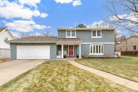 2118 S Jackson St Denver, CO 80210