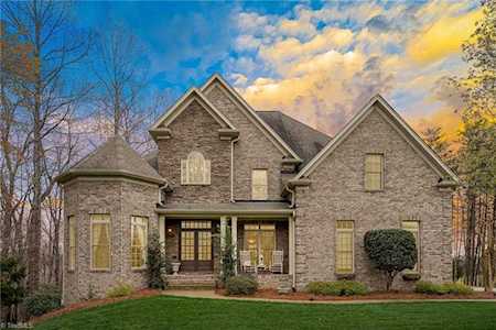 5005 Robdot Drive Oak Ridge, NC 27310