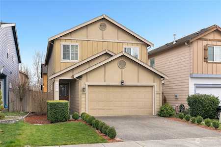 3451 Destination Ave E Fife, WA 98424