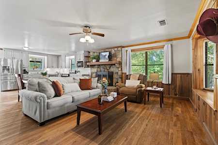 3911 Mobleys Cut Rd Franklin, TN 37064