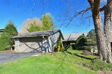 4 Stony Ridge Asheville, NC 28804