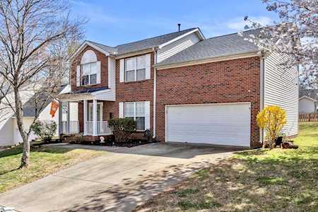 114 Valley Glen Ct Greer, SC 29650