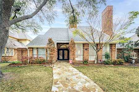 4653 Hallmark Drive Plano, TX 75024